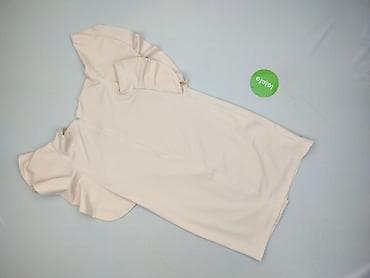 ccc komunijne: Cocomore, Sukienka damska, rozmiar M — 3