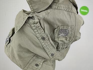 atari koszulka: Koszula damska, rozmiar M — 4