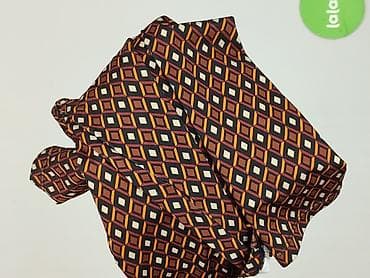 koszule bluzki: Bluzka damska, rozmiar S — 4