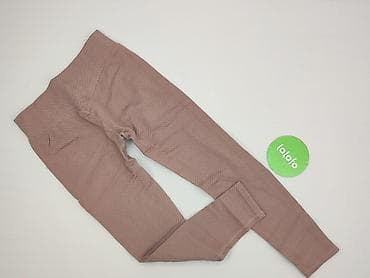 cocomore: Amisu, Legginsy rozmiar S — 3