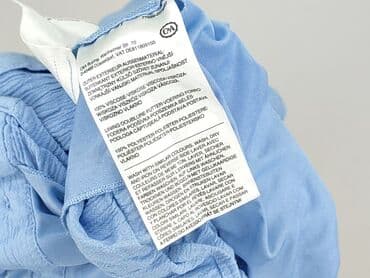 lidl sukienka z wiskozy: C&A, Sukienka damska, S — 5