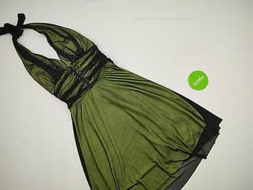 pigalle: Sukienka damska, rozmiar L — 3