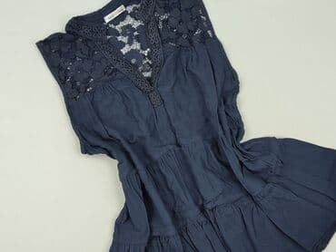 Bluzka damska, rozmiar M