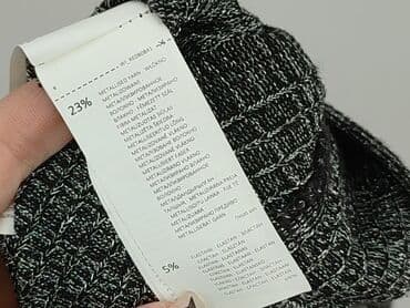 sweterek damski reserved: Reserved, Sweter damski, rozmiar S — 5