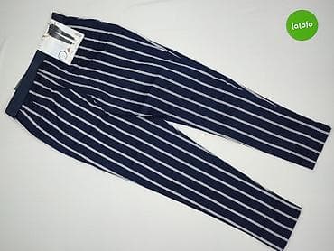 crocs pepco: Esmara, Spodnie materiałowe damskie, rozmiar S — 3
