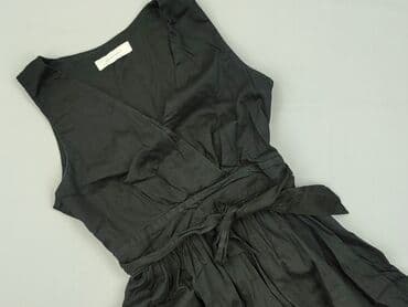 promod sukienki wieczorowe: Promod, Sukienka damska, rozmiar S — 2