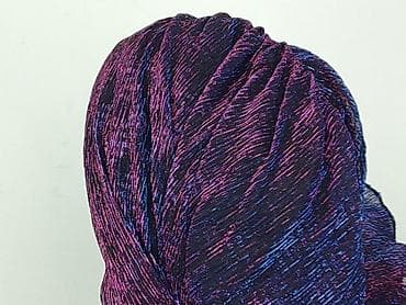 clov sukienki: Shein, Sukienka damska, rozmiar L — 7