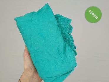 spódnice rozkloszowane midi z kieszeniami: TRUYOU, Spódnica damska, M — 6