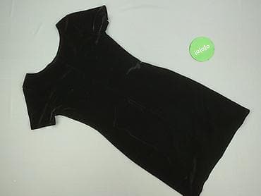 okulary monnari: Monnari, Sukienka damska, rozmiar S — 3