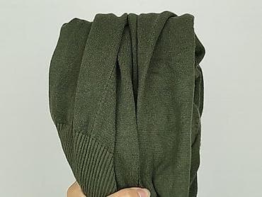 edc clothes: Esmara, Kardigan damski, rozmiar S — 8