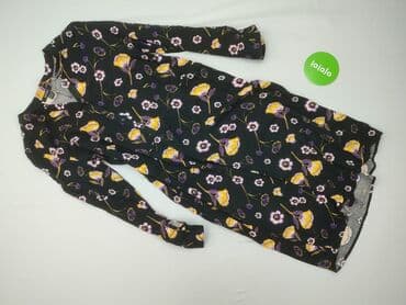 sukienka zebra zara: Esmara, Sukienka damska, rozmiar XL — 2