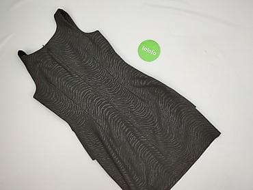 elegancka: Pretty Girl, Sukienka damska, rozmiar M — 3