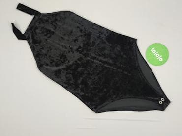 forever body: Forever 21, Body damskie, rozmiar S — 2