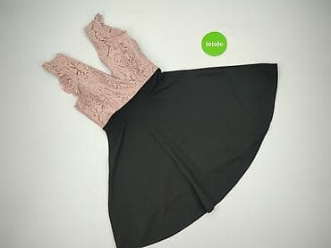 versace sukienki: Sukienka damska, rozmiar S — 2