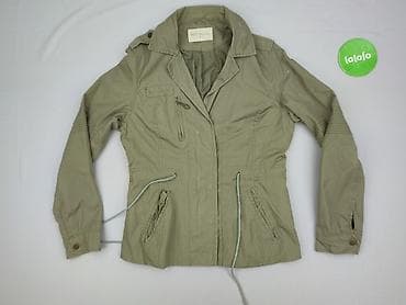 cropp jackets: Kurtka przejściowa damska, rozmiar S — 2