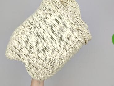 wool: FlashLights, Kardigan damski, rozmiar XL — 7