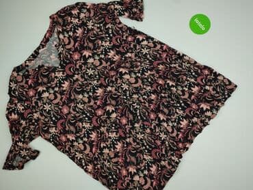 ozone sukienki: Sukienka damska, rozmiar 3XL — 2