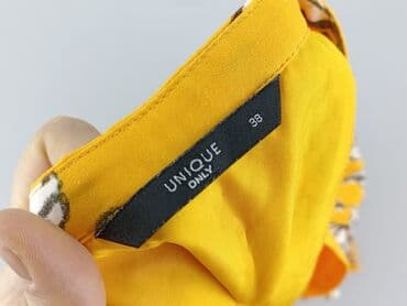 sklepy internetowe z sukienkimi tanie: ONLY, Women`s dress, size M (EU 38) — 4