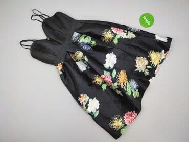 sukienka do slubu koscielnego: ELENZA By L&L, Sukienka damska, rozmiar M — 2