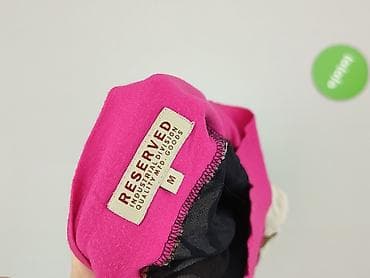 reserved skirts: Reserved, Spódnica damska, rozmiar M — 4