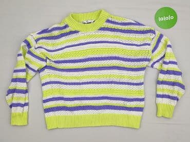 koszulka tsa allegro: Cubus, Sweter damski, XS — 3