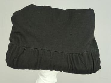 Sukienki: Anthology, Sukienka damska, rozmiar 3XL — 7