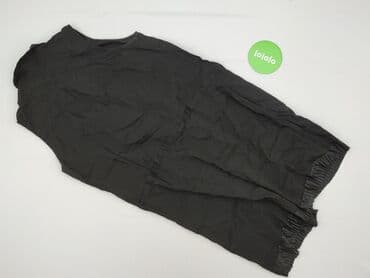 sukienka mohito wyprzedaż: Mohito, Сукня жіноча, L — 3