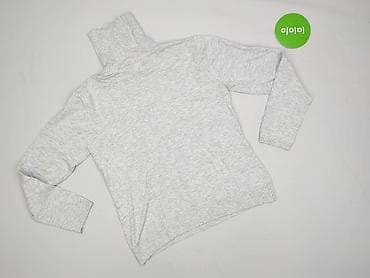 gomez kod: Giorgio, Golf damski, rozmiar M — 3