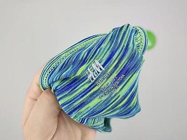 jbl: H&M Sport, Top damski, rozmiar L — 4