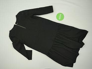 sklep promod: Promod, Sukienka damska, rozmiar S — 3