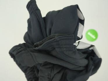 legginsy jezdzieckie zimowe: Legginsy Sportowe damskie, rozmiar 2XS — 5