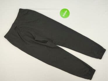 inextenso buty: Inextenso, Spodnie dresowe damskie, rozmiar XL — 3