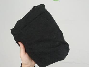 Women: F&F, Women`s tunic, L at lalafo.pl — 7 Women: F&F, Women`s tunic, L — 7