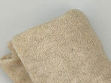 sweter z akrylu czy jest dobry: Elementy, Polar damski, rozmiar XL — 6