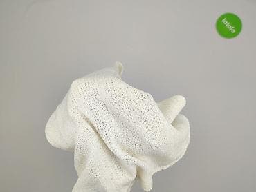 tanie swetry secondhand: Sweter damski, rozmiar S — 5