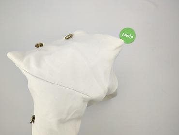 spodnie zara basic: Zara, Spodnie materiałowe damskie, rozmiar XS — 6