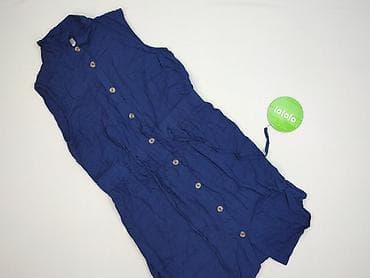 buty na platformie deezee: Ulubione, Sukienka damska, rozmiar M — 2