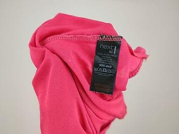 carry tshirt: T-shirt damski, rozmiar XL — 5