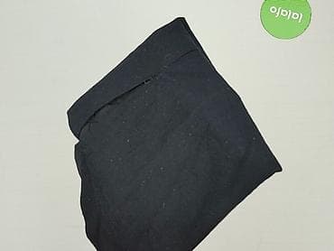 it moda spódnice: Hirsch, Spódnica damska, rozmiar 2XS — 8