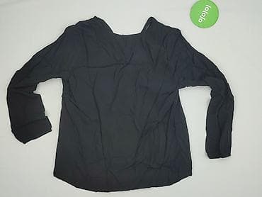 zaps bluzki: Sinsay, Bluzka damska, rozmiar S — 3
