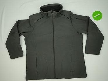 Kurtka przejściowa damska, rozmiar L — 2