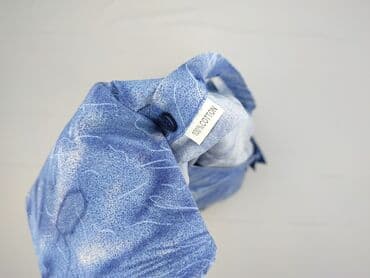 marynarka w paski zara: Koszulа dla mężczyzn, L — 5