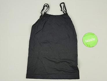 crop top coca cola: Atmosphere, Top damski, rozmiar S — 3