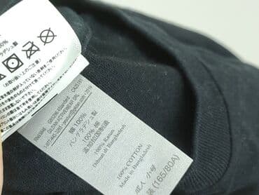 koszulka z orłem 4f: T-shirt damski, S — 6