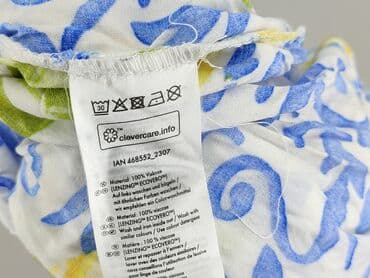 acqua limone sukienki: Esmara, Sukienka damska, rozmiar L — 5