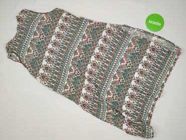 suknie hinduskie: BIBA, Sukienka damska, rozmiar S — 3