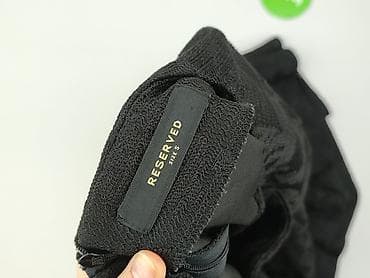 reserved bf: Sukienka damska, rozmiar S — 4