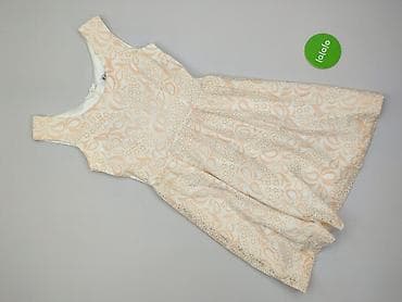 seconda female: Defacto, Sukienka damska, rozmiar S — 2