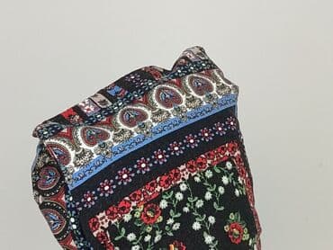 kombinezon damski piżama: TU Woman, Women`s dress, S — 6