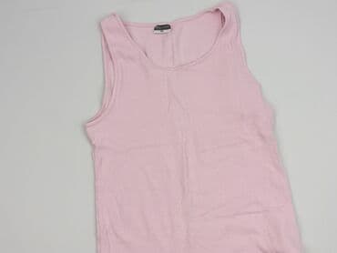 Beloved, Top damski, 2XL w lalafo.pl Beloved, Top damski, 2XL